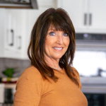Tonya Bunnell