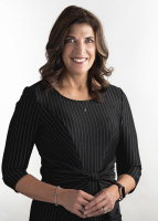 Alecia Coburn