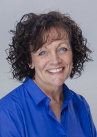 Kathleen McKee