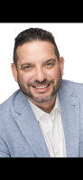 Josh Perez
