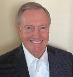 Dennis Stevens
