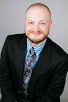 JT Eskelsen