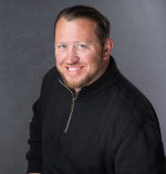 Bryon Pryor
