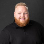 Weldon Bryce Bradshaw
