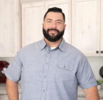 Miguel Barajas