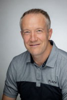 Shawn Anderson