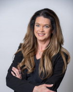 Debora Richards