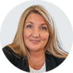 Creta Larsen
