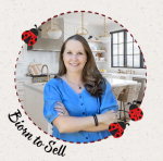 Sherri Biorn