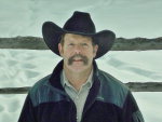 George Harkrader