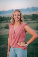 Nicole Schuler