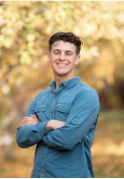Parker Stevens