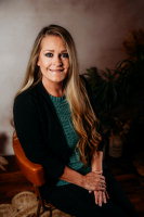 Jennifer Kunz
