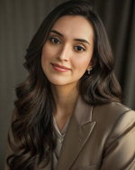 Tannia Carrillo Serna