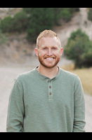 Dustin Hawkins