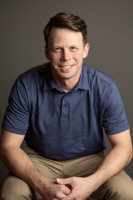 Cameron Bird