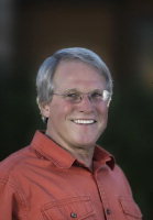 Mark Rockefeller Mark Rockefeller