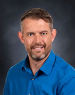 Kenneth Edwards