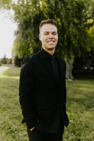 Jayden Yorgesen