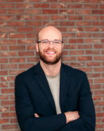 Mckay Farner