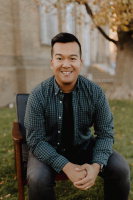 Nick Jackuchan