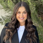 Marisol Garcia