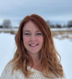 Carmen Vener