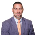 Dan Thomas