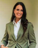 Cheri Cook