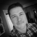 Paul Griffin