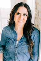 Jennifer Kifer
