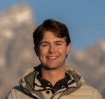Sam Haack