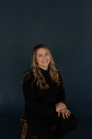 Jeannie Bullard