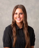 Payton Underhill