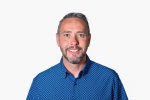 Steve Chapman