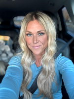 Andrea Chilton