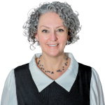 Jessica Cardon
