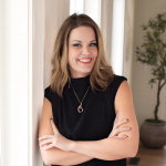 Nicholle Peterson