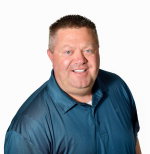 Chad Murdock Chad Murdock