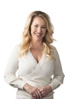 Candace-Marie Mitcham